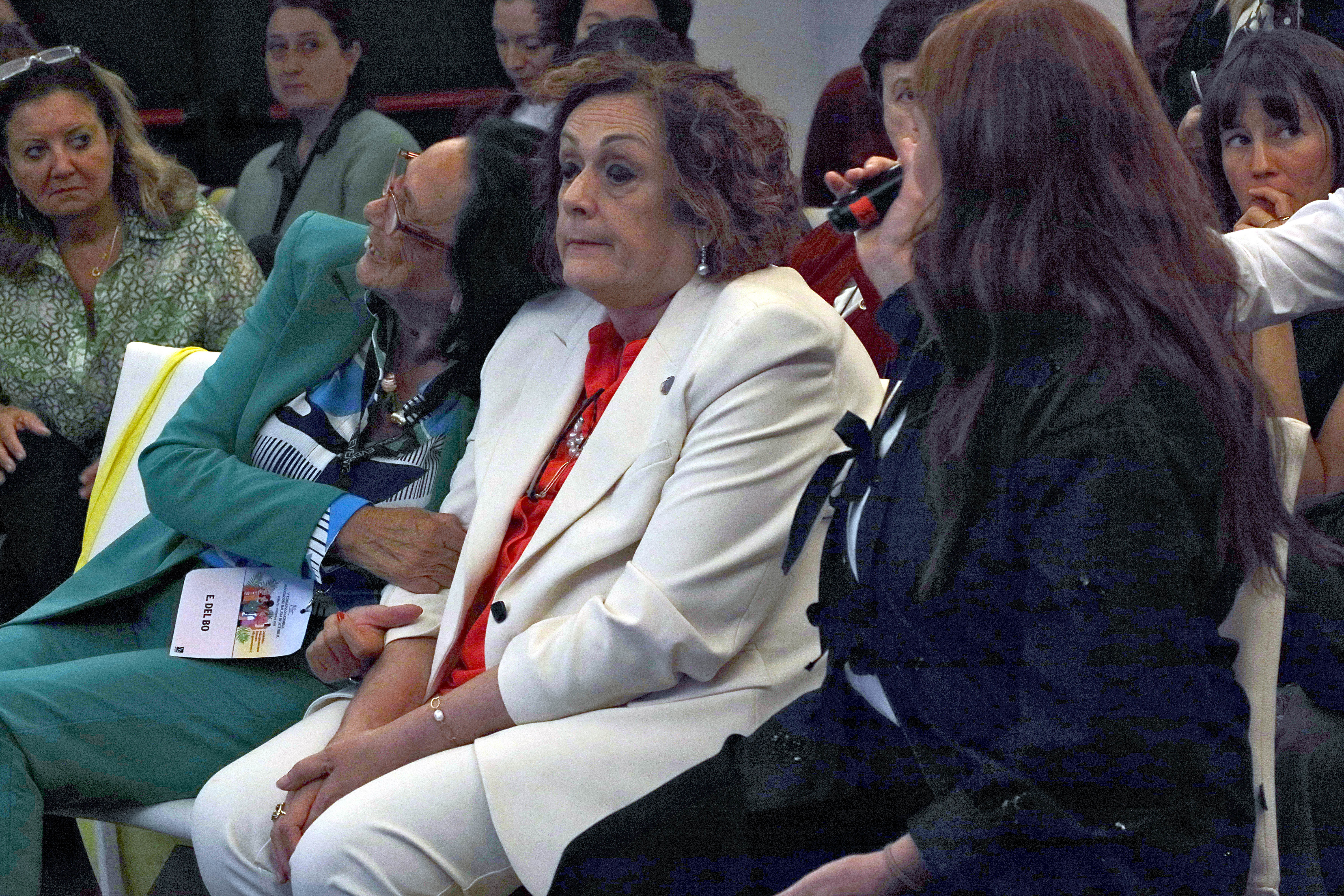 AIO_Congresso_19-10-2025 0001.jpg